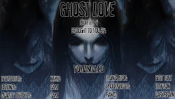 Page 102 of Ghost Love Ch.1-10