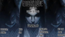 Page 227 of Ghost Love Ch.1-10