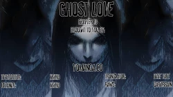 Page 288 of Ghost Love Ch.1-10