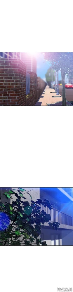 Page 298 of Ghost Love Ch.1-10