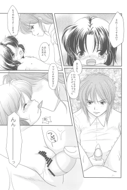 Page 17 of Kaiten Mokuba