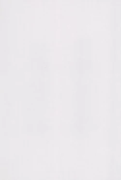 Page 3 of Kaiten Mokuba