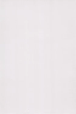 Page 4 of Kaiten Mokuba