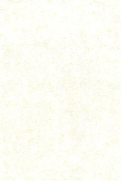 Page 3 of Maverick Markers 1/3