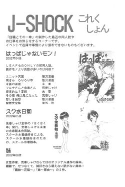 Page 44 of TsubaHika Enikki