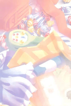 Page 52 of Love Doll