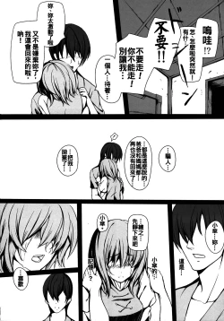 Page 20 of Parasol Memory