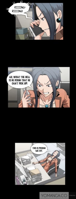 Page 1008 of Drug Candy Ch.0-43