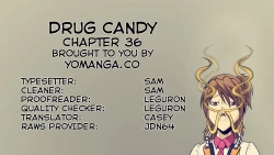 Page 1035 of Drug Candy Ch.0-43