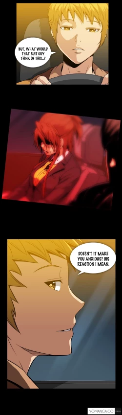 Page 1050 of Drug Candy Ch.0-43