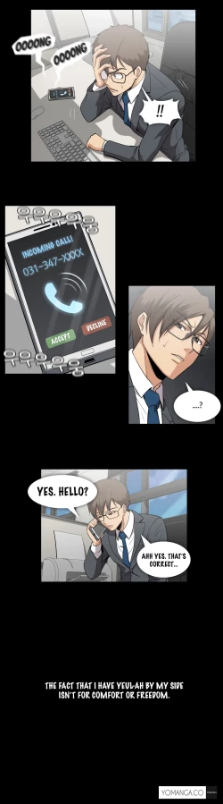 Page 1063 of Drug Candy Ch.0-43