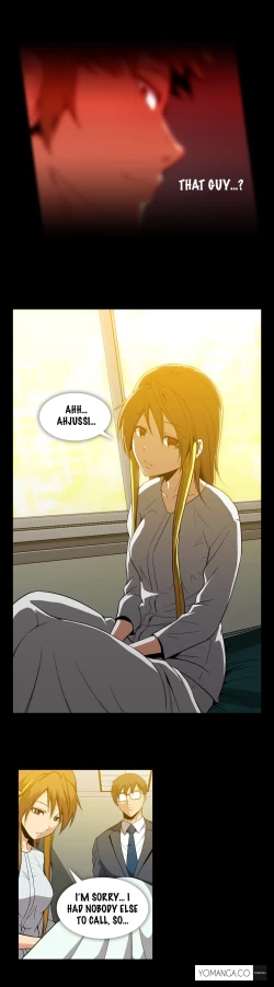 Page 1068 of Drug Candy Ch.0-43