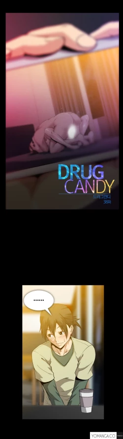 Page 1086 of Drug Candy Ch.0-43