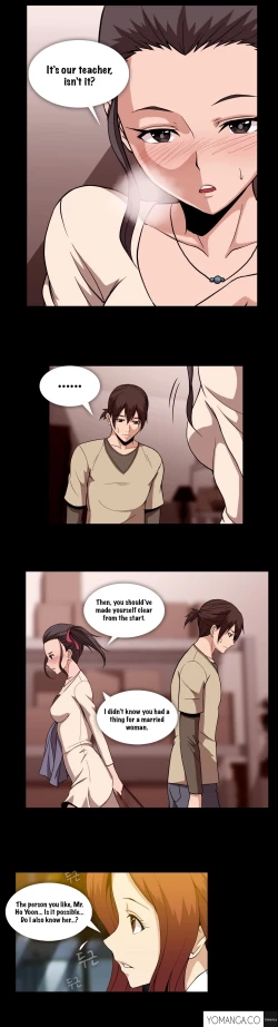 Page 1102 of Drug Candy Ch.0-43