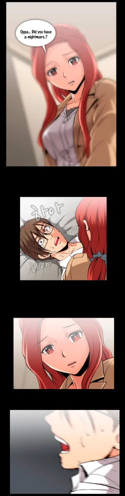 Page 1145 of Drug Candy Ch.0-43