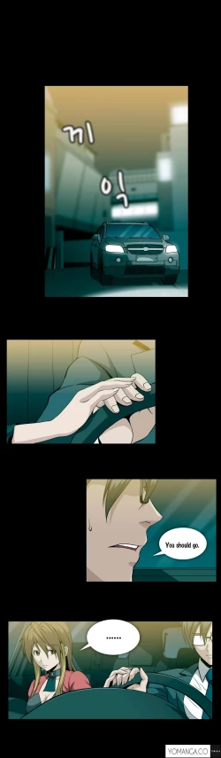 Page 1149 of Drug Candy Ch.0-43