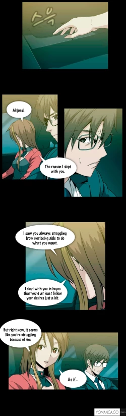 Page 1150 of Drug Candy Ch.0-43