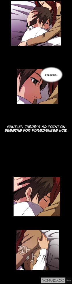 Page 1158 of Drug Candy Ch.0-43