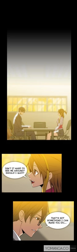 Page 1173 of Drug Candy Ch.0-43