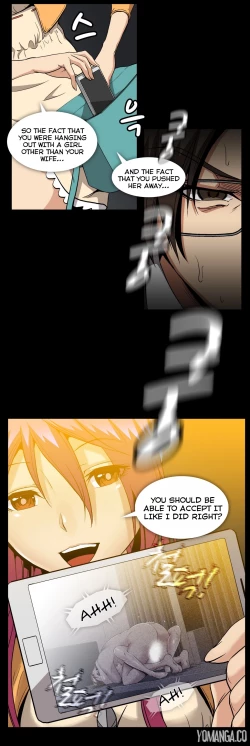 Page 1191 of Drug Candy Ch.0-43