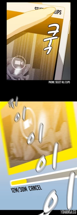 Page 1204 of Drug Candy Ch.0-43