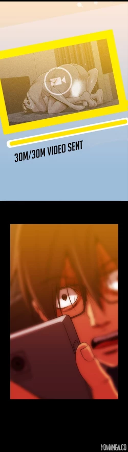 Page 1207 of Drug Candy Ch.0-43