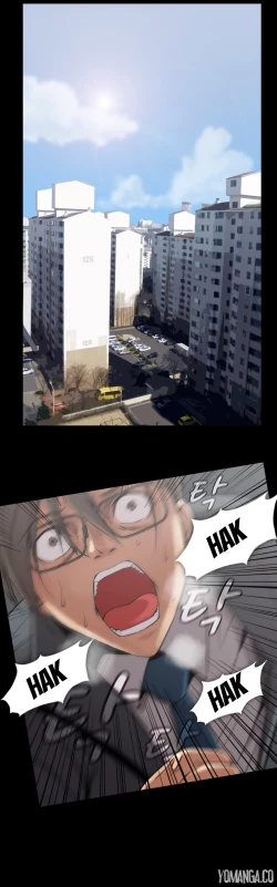 Page 1216 of Drug Candy Ch.0-43