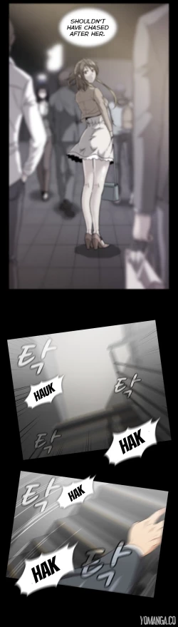 Page 1218 of Drug Candy Ch.0-43