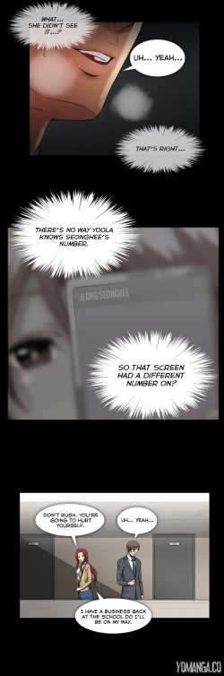 Page 1225 of Drug Candy Ch.0-43