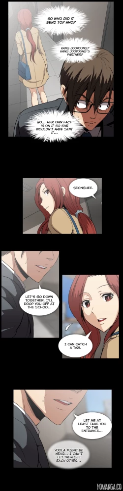 Page 1226 of Drug Candy Ch.0-43