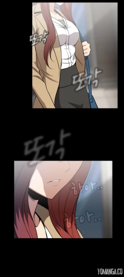 Page 1231 of Drug Candy Ch.0-43