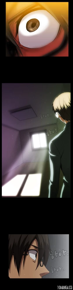 Page 1238 of Drug Candy Ch.0-43