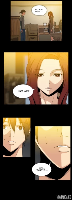 Page 1252 of Drug Candy Ch.0-43