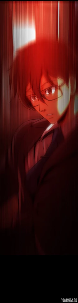 Page 1254 of Drug Candy Ch.0-43