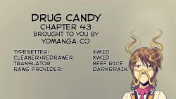 Page 1256 of Drug Candy Ch.0-43