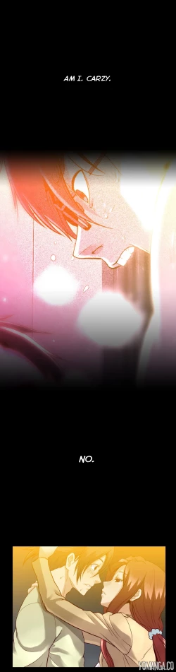 Page 1261 of Drug Candy Ch.0-43