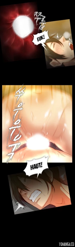 Page 1273 of Drug Candy Ch.0-43