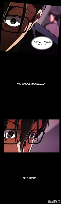 Page 1282 of Drug Candy Ch.0-43