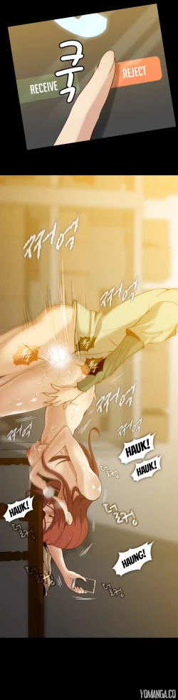 Page 1286 of Drug Candy Ch.0-43