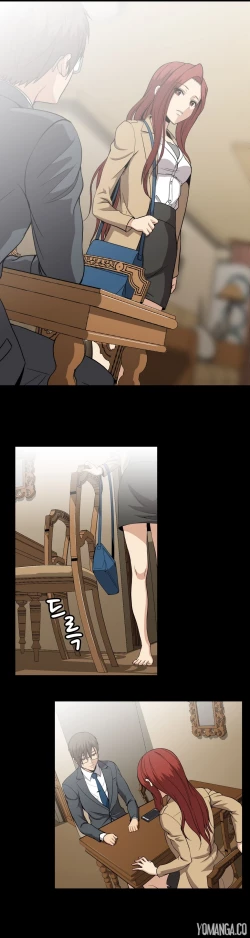 Page 1293 of Drug Candy Ch.0-43