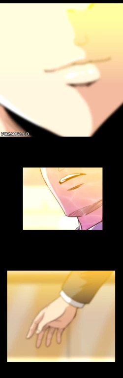 Page 206 of Drug Candy Ch.0-43