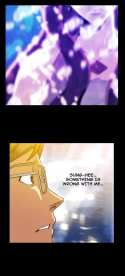 Page 211 of Drug Candy Ch.0-43