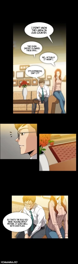 Page 239 of Drug Candy Ch.0-43