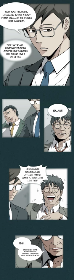 Page 289 of Drug Candy Ch.0-43