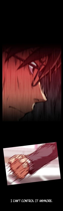 Page 335 of Drug Candy Ch.0-43