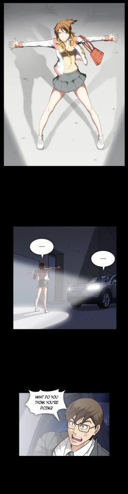 Page 369 of Drug Candy Ch.0-43