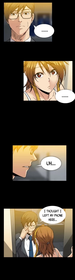 Page 444 of Drug Candy Ch.0-43