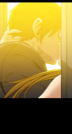 Page 449 of Drug Candy Ch.0-43