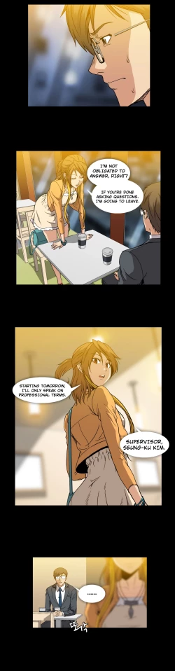 Page 518 of Drug Candy Ch.0-43