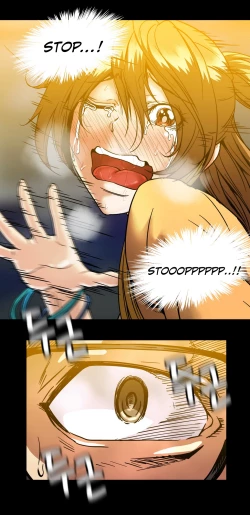 Page 541 of Drug Candy Ch.0-43